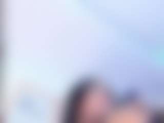 luisa-boobs's Live Sex Cam Show