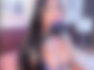 luisa-boobs's Live Sex Cam Show