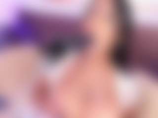 luisa-boobs's Live Sex Cam Show