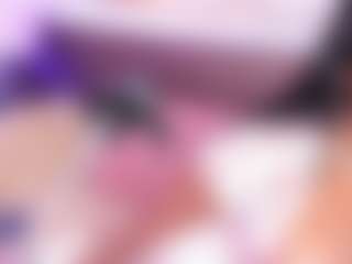 luisa-boobs's Live Sex Cam Show