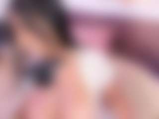 luisa-boobs's Live Sex Cam Show