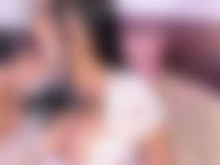 luisa-boobs's Live Sex Cam Show