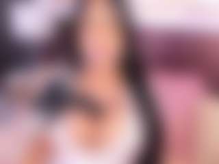 luisa-boobs's Live Sex Cam Show