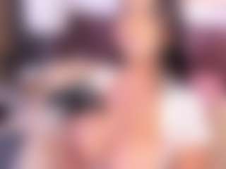 luisa-boobs's Live Sex Cam Show