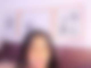 luisa-boobs's Live Sex Cam Show