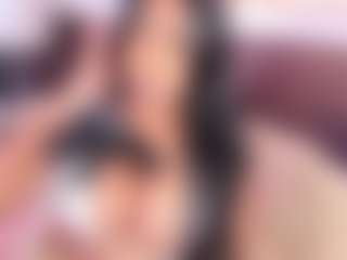 Luisa-boobs