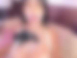 luisa-boobs's Live Sex Cam Show
