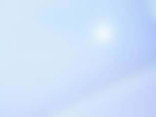 luisa-boobs's Live Sex Cam Show