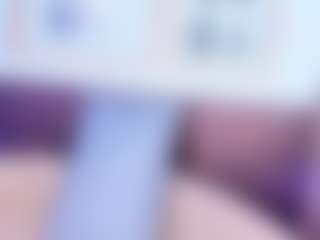 luisa-boobs's Live Sex Cam Show