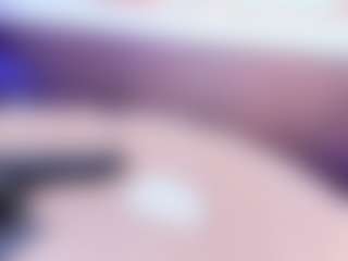 luisa-boobs's Live Sex Cam Show
