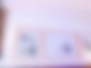 luisa-boobs's Live Sex Cam Show
