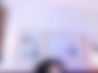 luisa-boobs's Live Sex Cam Show