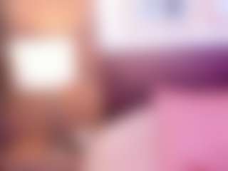 luisa-boobs's Live Sex Cam Show