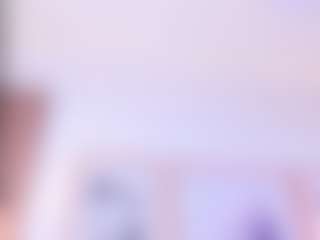 luisa-boobs's Live Sex Cam Show