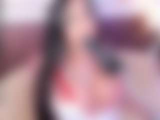 luisa-boobs's Live Sex Cam Show