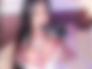 luisa-boobs's Live Sex Cam Show