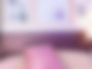 luisa-boobs's Live Sex Cam Show