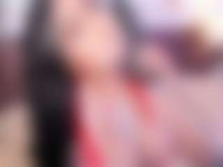 luisa-boobs's Live Sex Cam Show