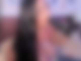 Live cam show with luisa-boobs - Tittyfuck on Mixed Magazine Live