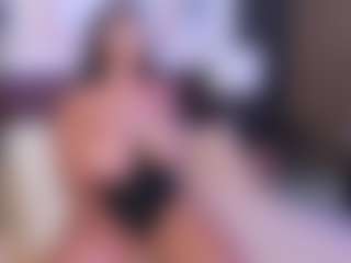 luisa-boobs's Live Sex Cam Show