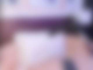 luisa-boobs's Live Sex Cam Show