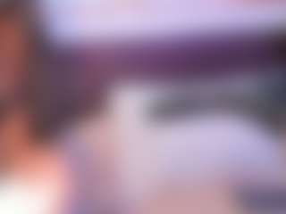 luisa-boobs's Live Sex Cam Show