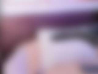 luisa-boobs's Live Sex Cam Show