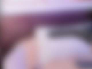 luisa-boobs's Live Sex Cam Show