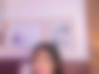 luisa-boobs's Live Sex Cam Show