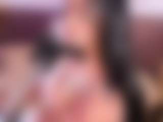 luisa-boobs's Live Sex Cam Show