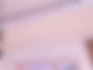 luisa-boobs's Live Sex Cam Show