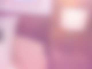 luisa-boobs's Live Sex Cam Show