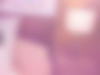 luisa-boobs's Live Sex Cam Show
