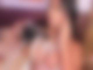luisa-boobs's Live Sex Cam Show