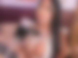 luisa-boobs's Live Sex Cam Show