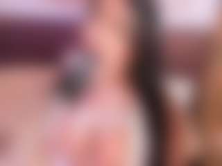 luisa-boobs's Live Sex Cam Show
