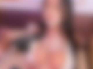 luisa-boobs's Live Sex Cam Show