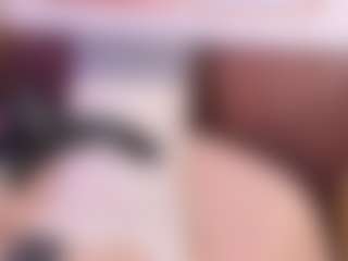 luisa-boobs's Live Sex Cam Show