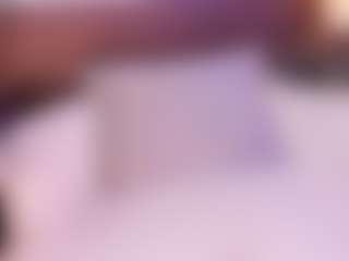 luisa-boobs's Live Sex Cam Show