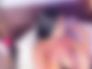 luisa-boobs's Live Sex Cam Show