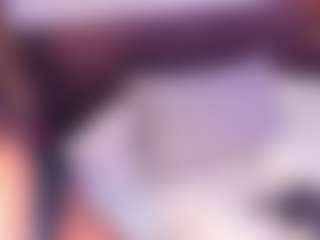 luisa-boobs's Live Sex Cam Show