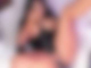 luisa-boobs's Live Sex Cam Show