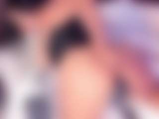 luisa-boobs's Live Sex Cam Show