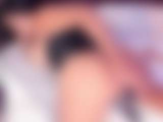 luisa-boobs's Live Sex Cam Show