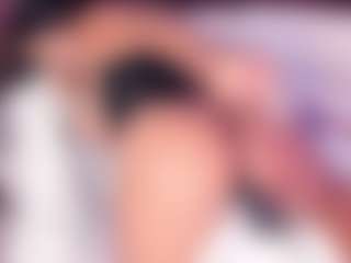 luisa-boobs's Live Sex Cam Show