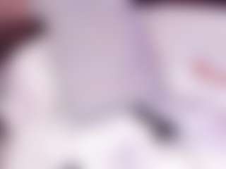 luisa-boobs's Live Sex Cam Show