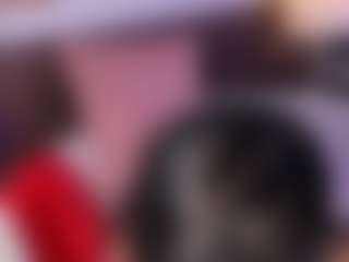 luisa-boobs's Live Sex Cam Show