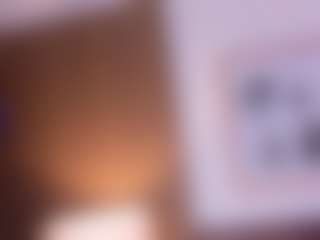 luisa-boobs's Live Sex Cam Show