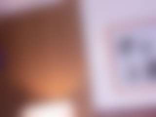 luisa-boobs's Live Sex Cam Show