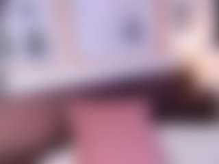 luisa-boobs's Live Sex Cam Show